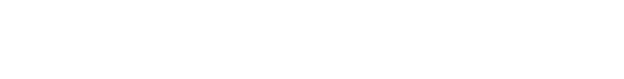 日本軍フォトアーカイブ